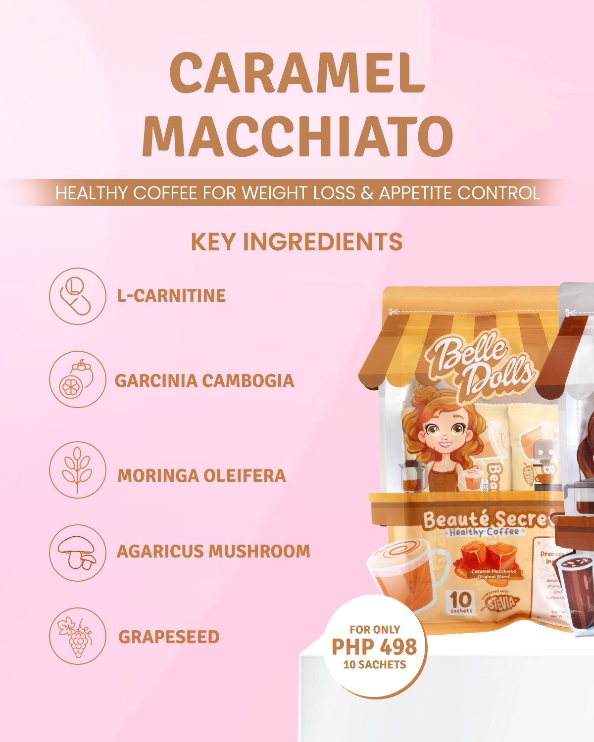 Macchiato