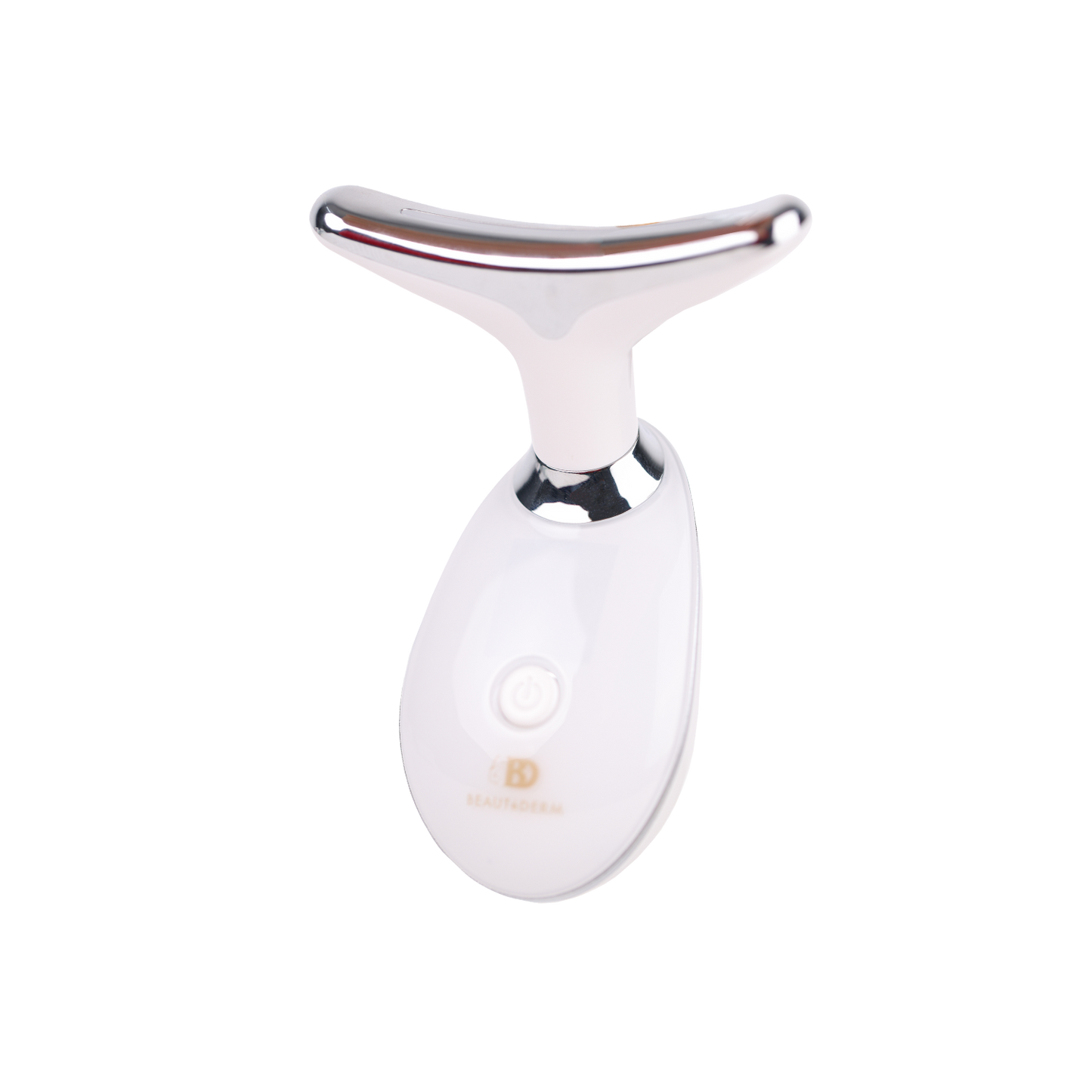 IPL Anti-Wrinkle Instrument