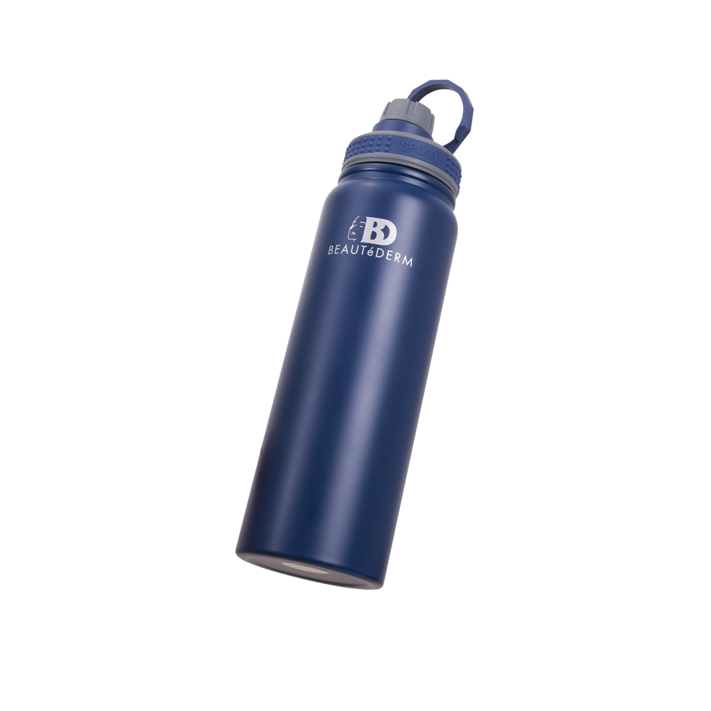 Sports tumbler 800ml