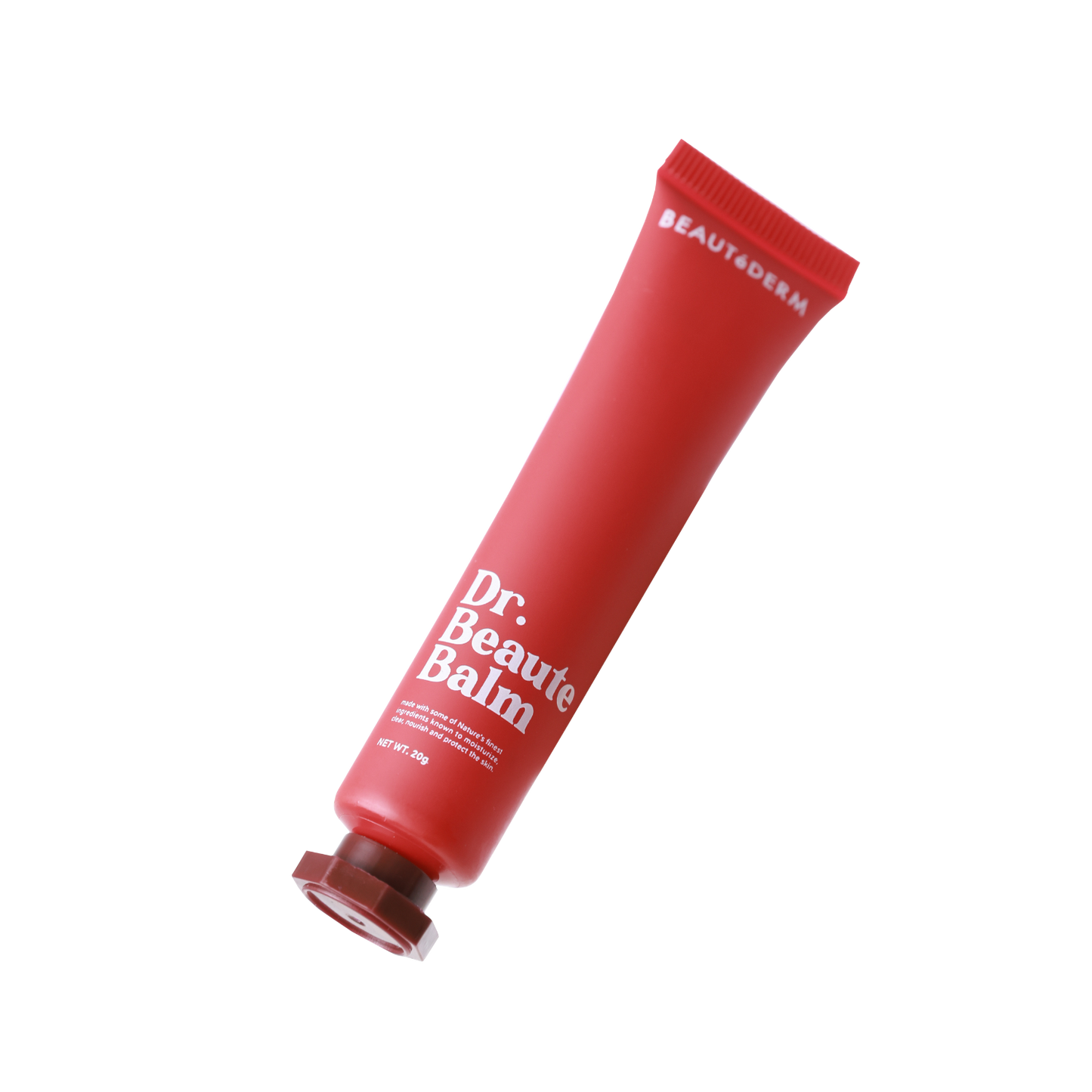 Dr. Beaute Balm