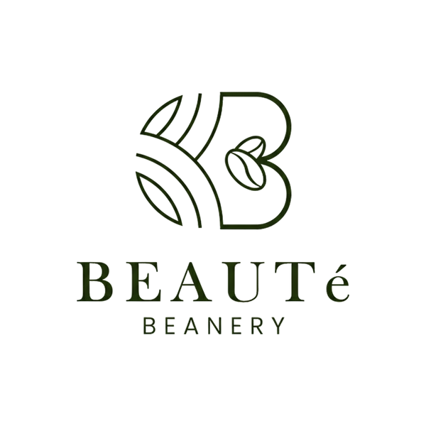 BEANERY