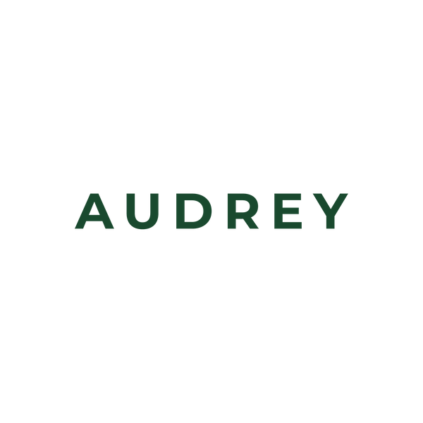 AUDREY
