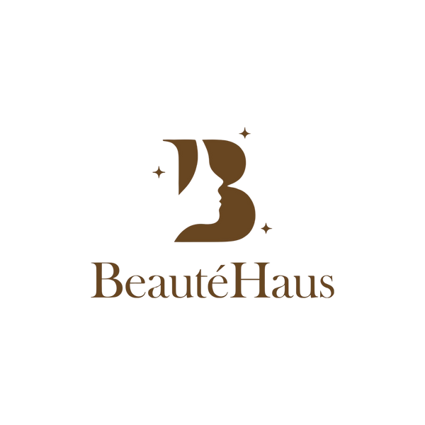 BEAUTEHAUS