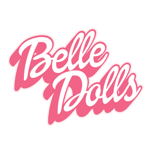 BELLE DOLLS