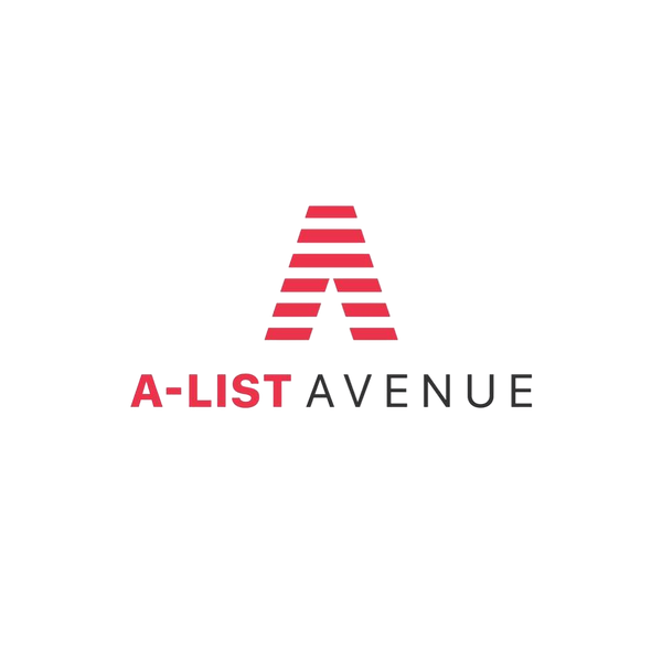 A-LIST AVENUE