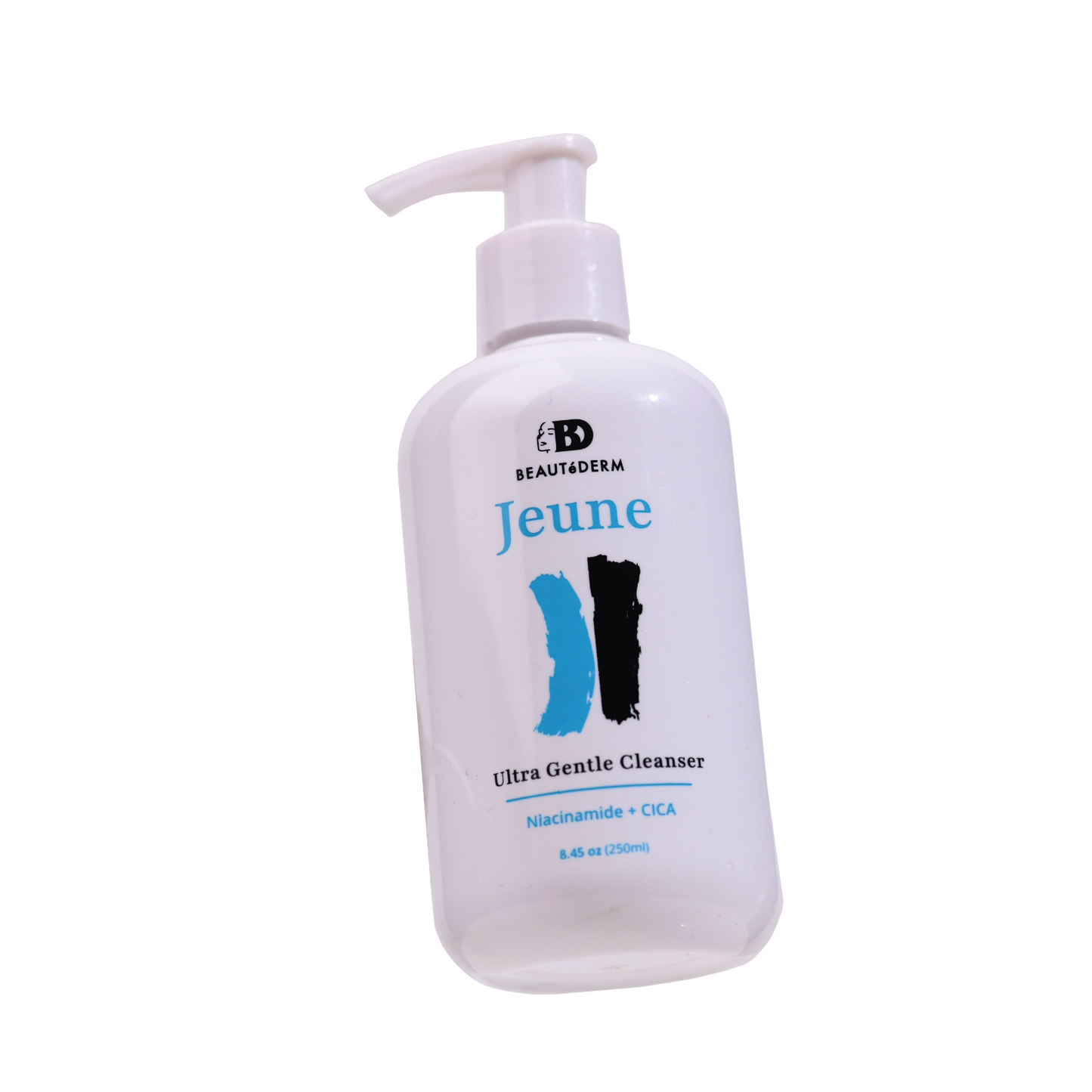 Jeune Ultra Gentle Cleanser