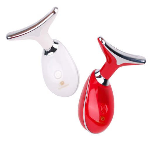 IPL Anti-Wrinkle Instrument