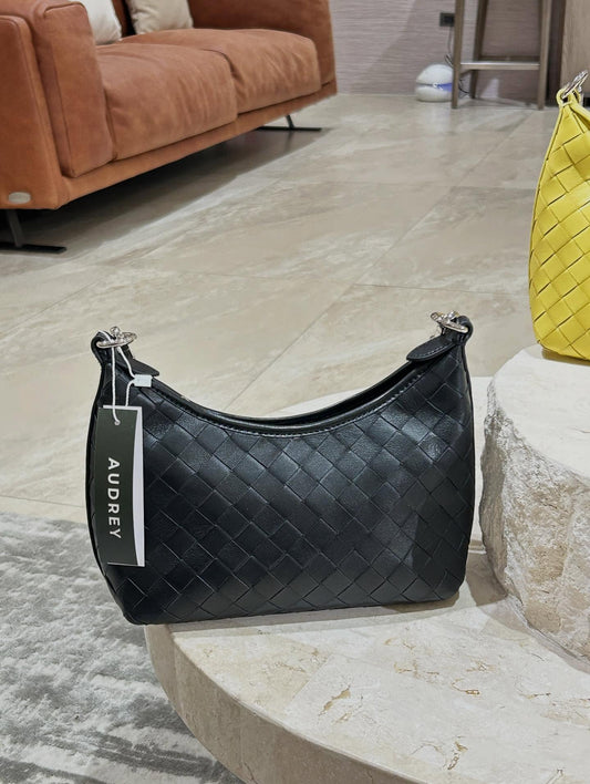 BAG 1