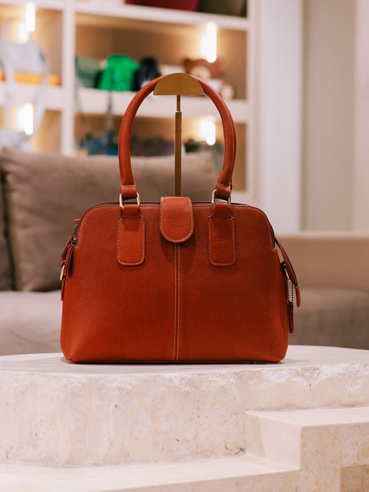 BAG 2