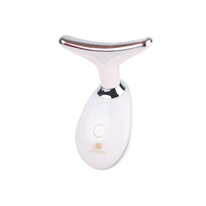 IPL Anti-Wrinkle Instrument