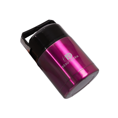 Food Mug