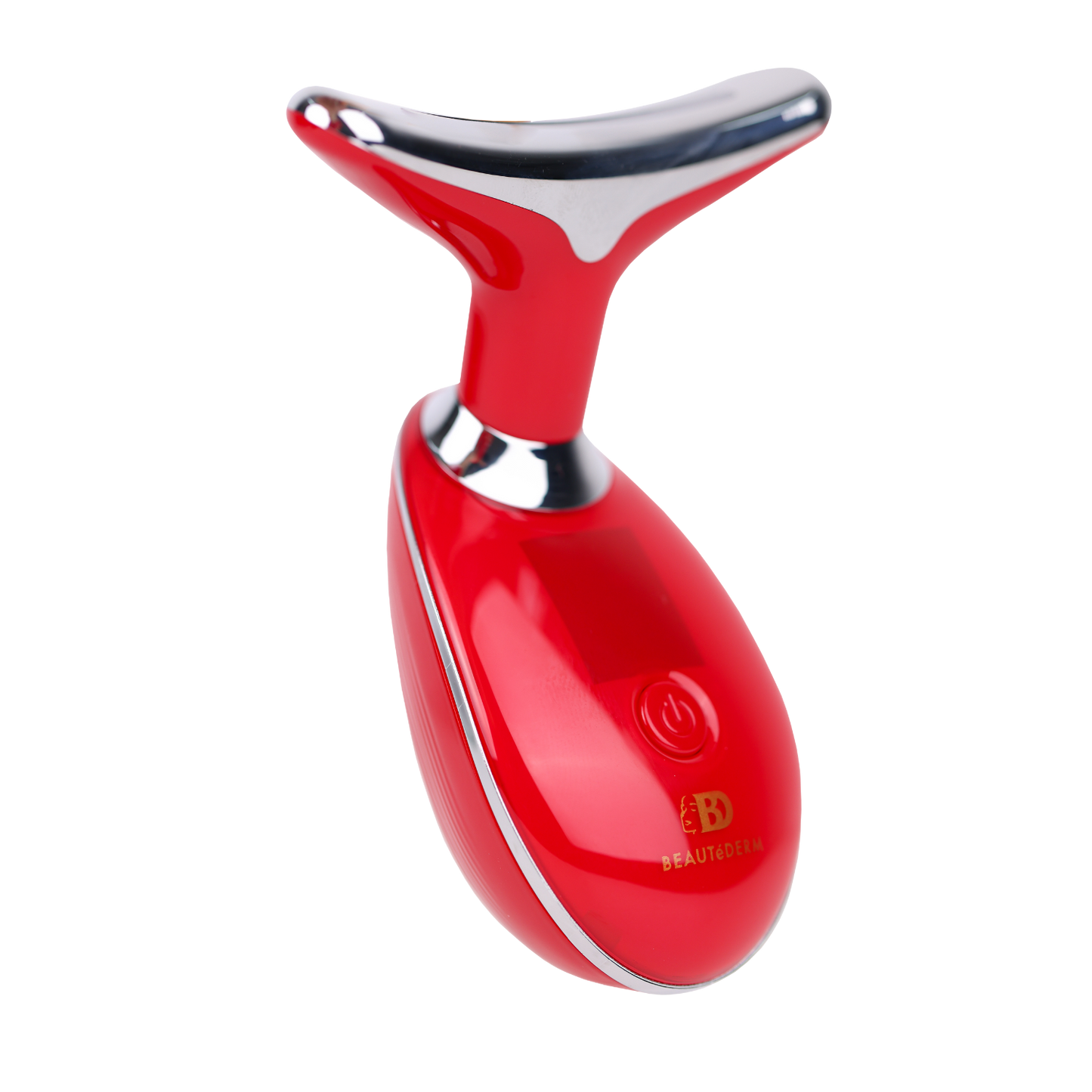 IPL Anti-Wrinkle Instrument