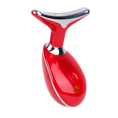 IPL Anti-Wrinkle Instrument