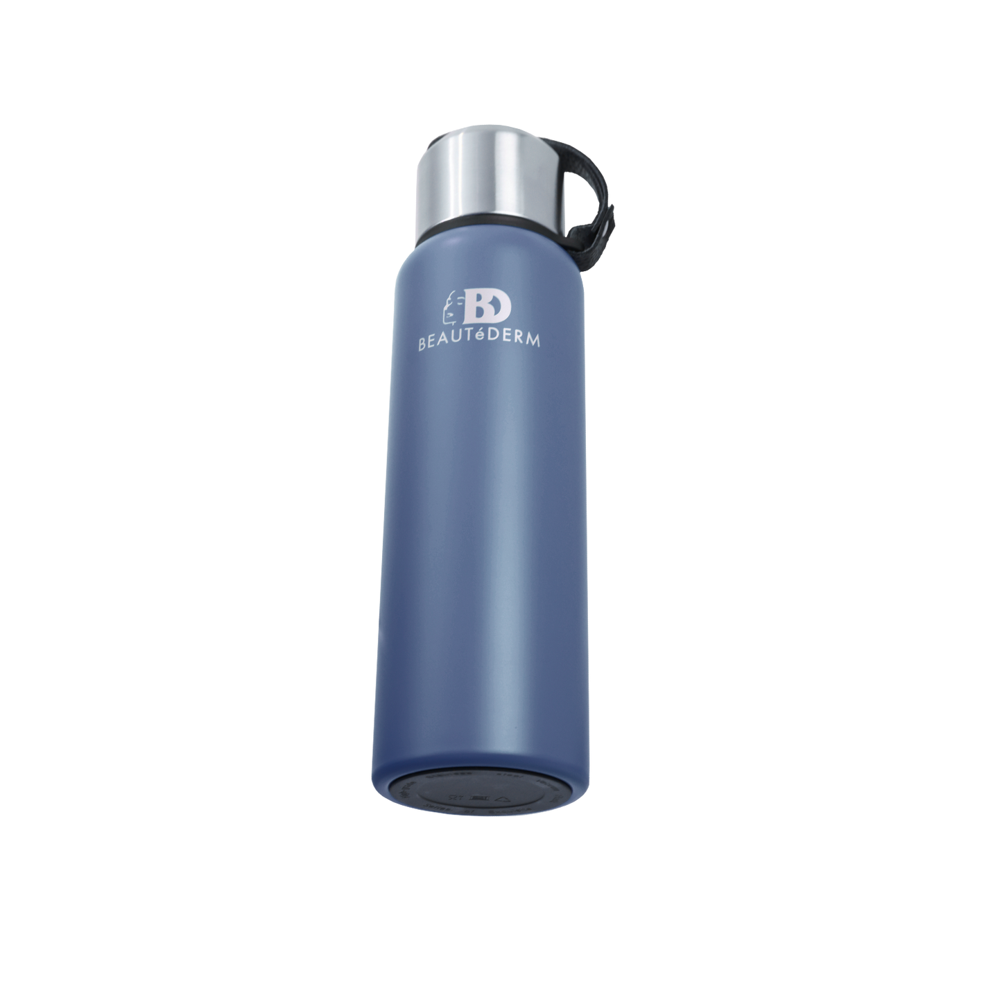 Vacuum Tumbler