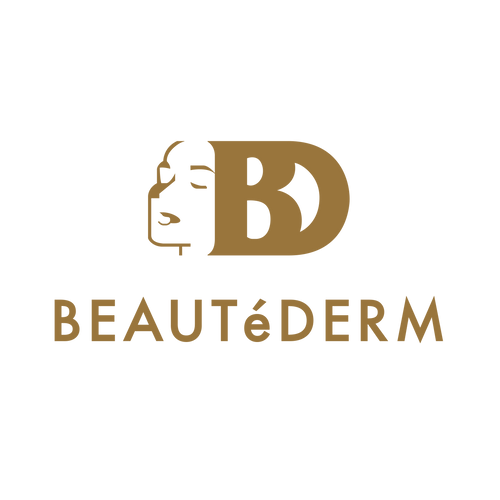 Beautéderm