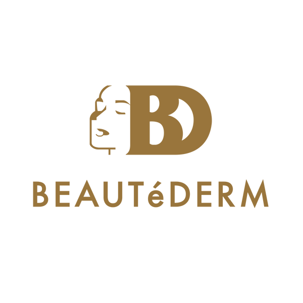 Beautederm