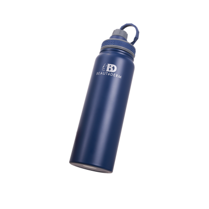 Sports tumbler 800ml