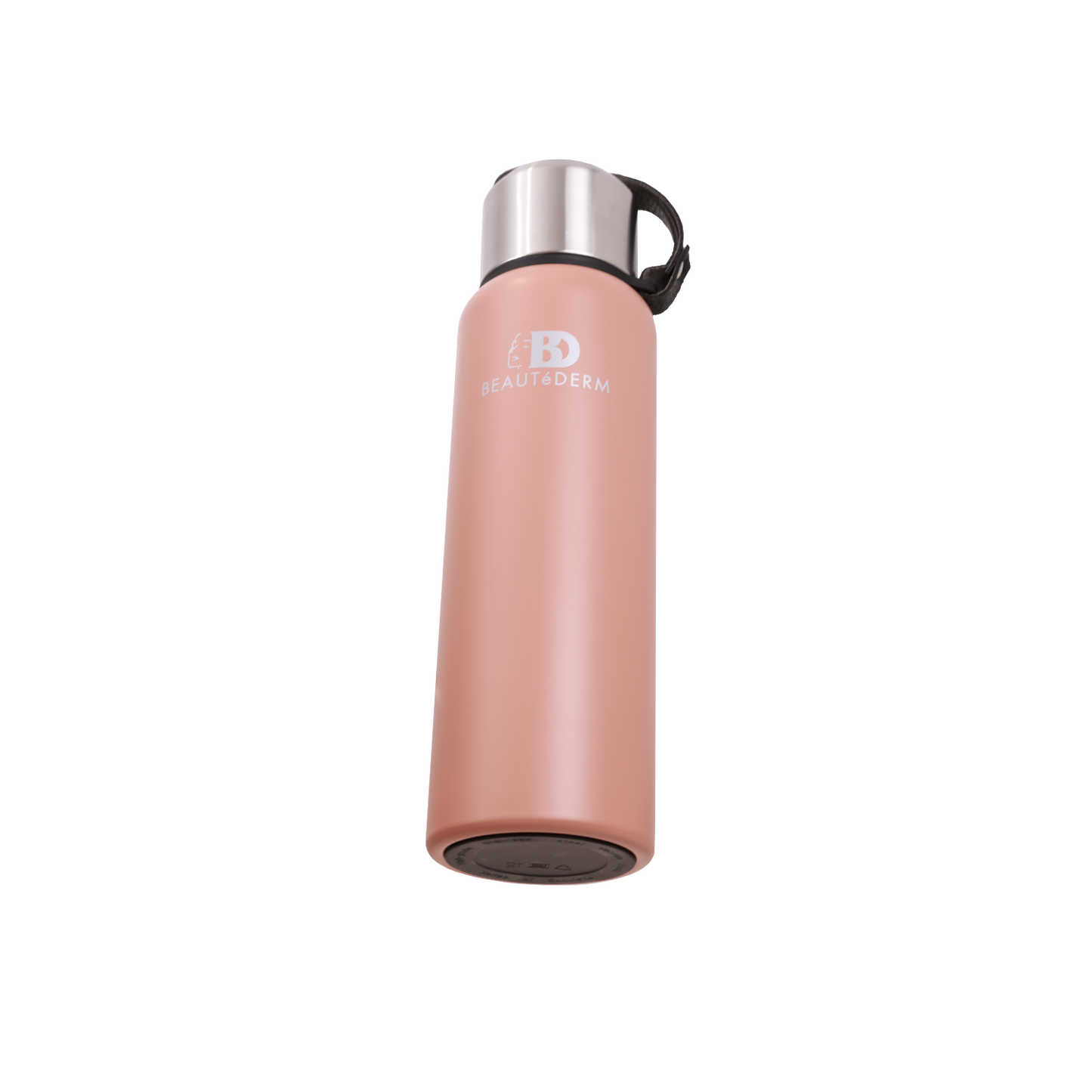 Sports tumbler 800ml