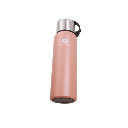 Sports tumbler 800ml