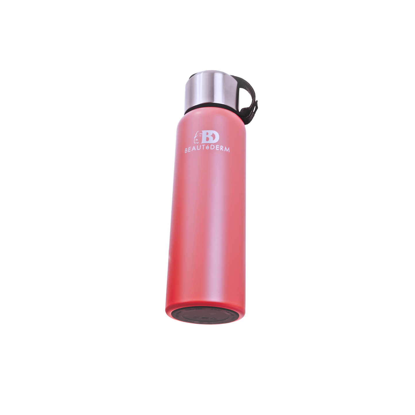 Vacuum Tumbler