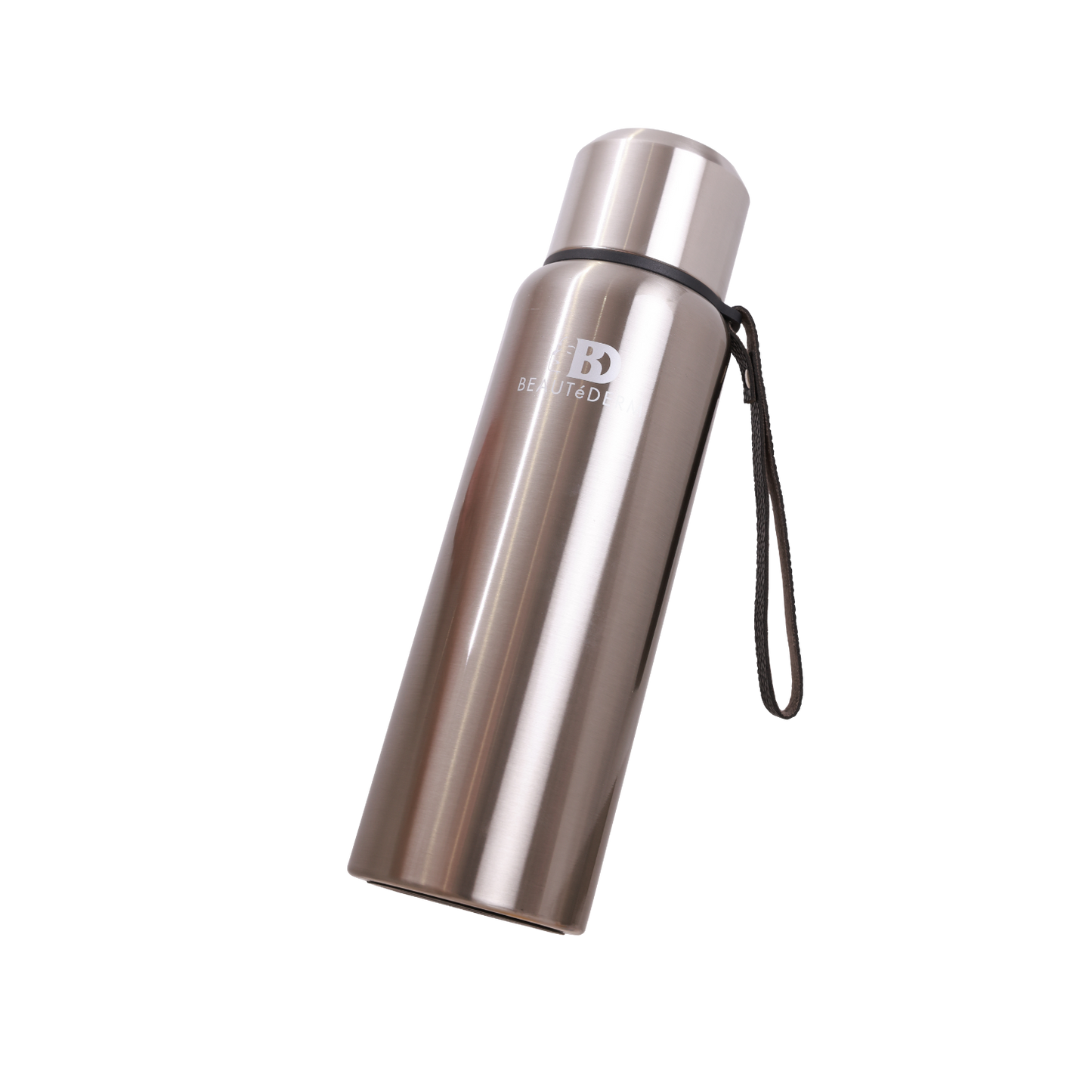 Vacuum Tumbler