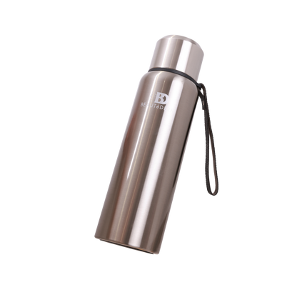 Vacuum Tumbler