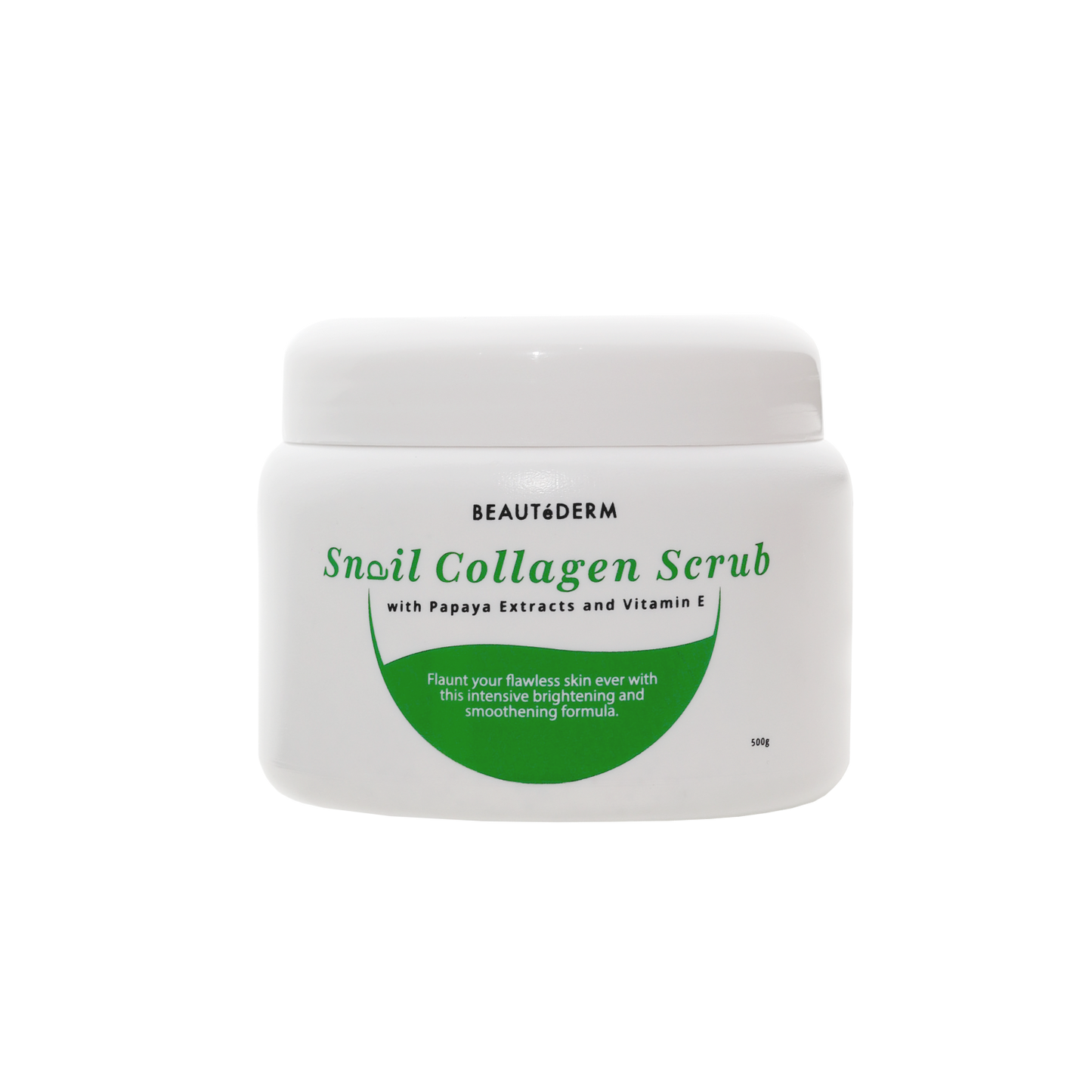 Snail Collagen