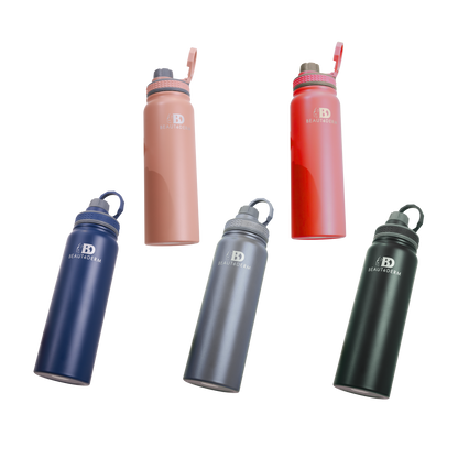 Sports tumbler 800ml