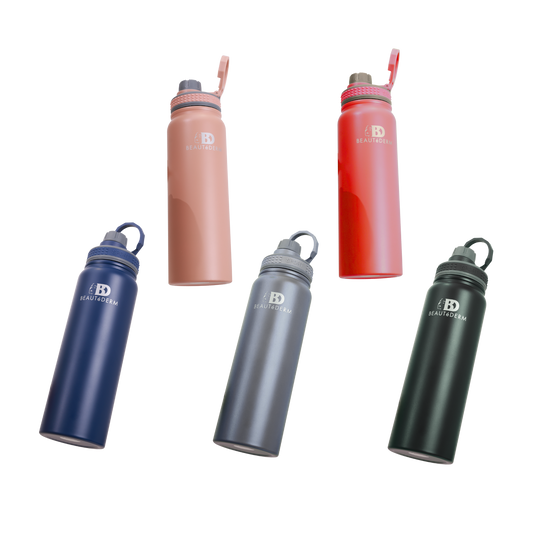 Sports tumbler 800ml