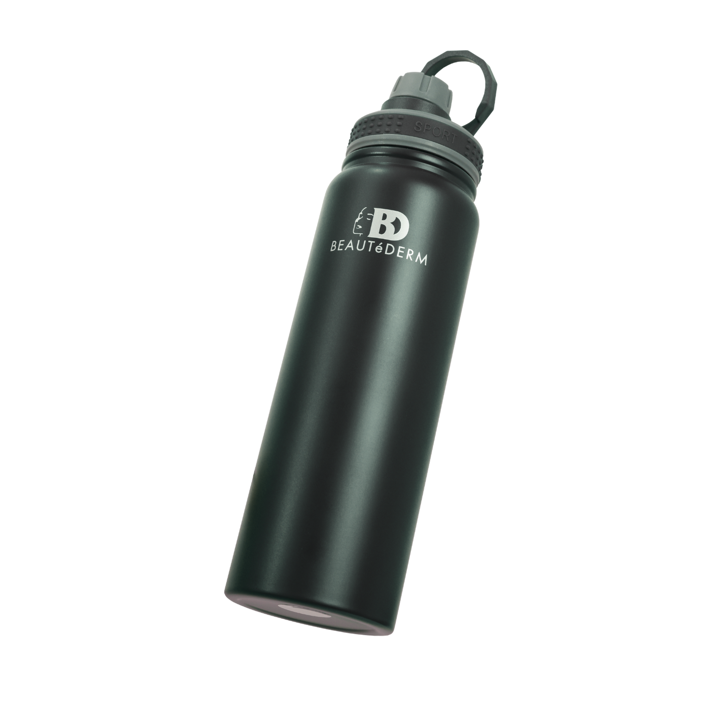 Sports tumbler 800ml