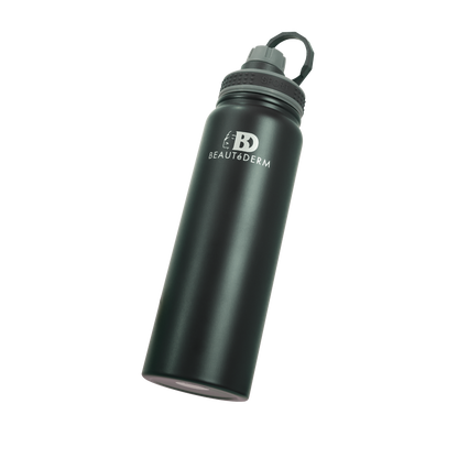 Sports tumbler 800ml