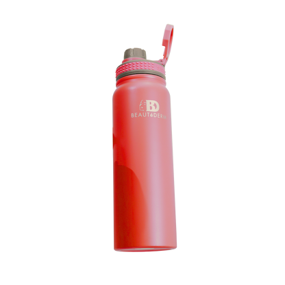 Sports tumbler 800ml